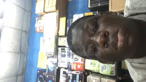 Customer Service Representative