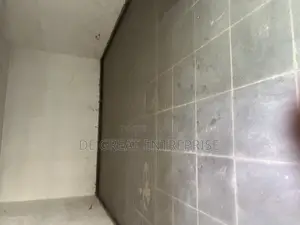 Office/Shop for Rent Gudu