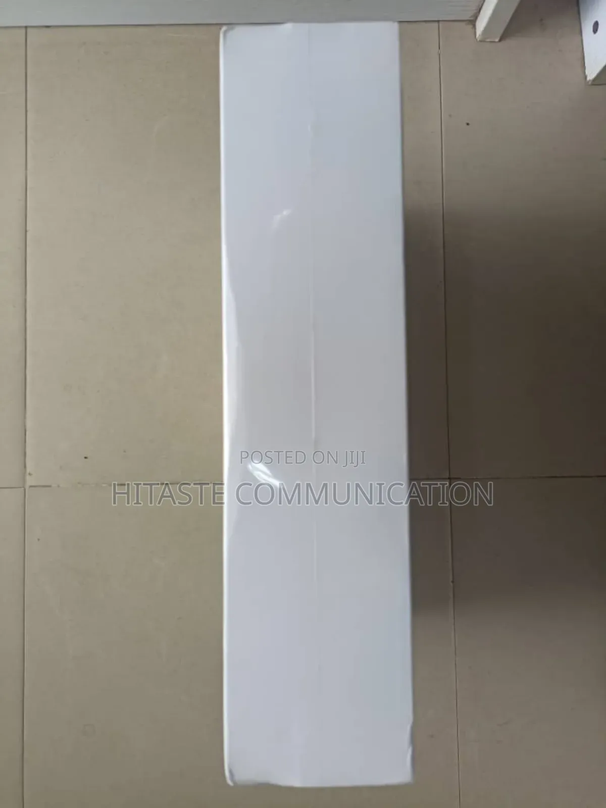New Honor Pad 2 256 GB Black
