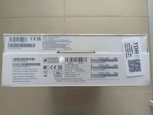 New Honor Pad 2 256 GB Black