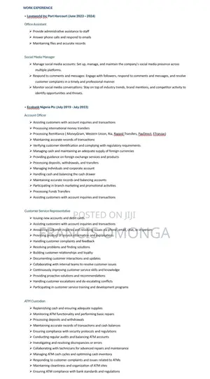 Digital Marketer