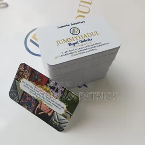 Printing, Graphics, Signs Branding