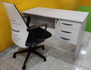 Office Table
