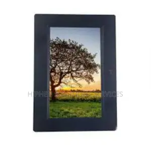 Mini Photo Frames, for Gift 4x6 Inch