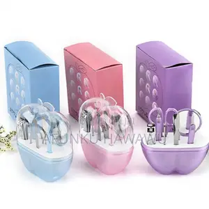 Manicure Set