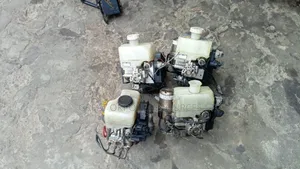 Mitsubishi Pajero Abs Pump