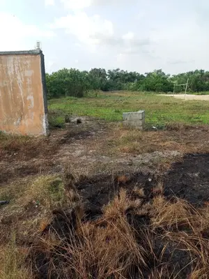 Affordable Plots, Igborode Okpe, Warri Delta State