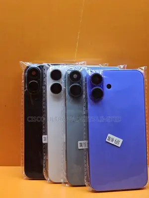 Xr to 16 Converter
