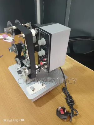 Batch Expiry Date Coding Machine