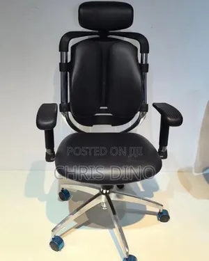 Economic Kidney Adjustable Hand Chair