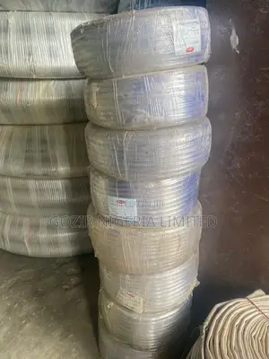 Water Level