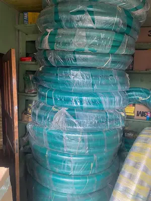 Conduit Hose