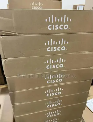 Cisco Cbs350-48p Managed Switch 48 Port Ge | Poe | 4x1g SFP