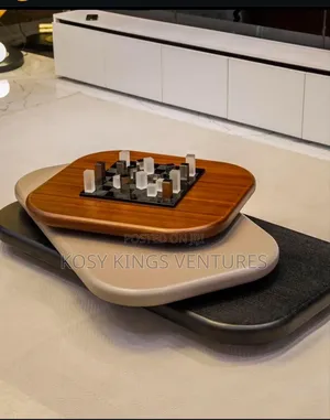 Turkish Imported Center Table