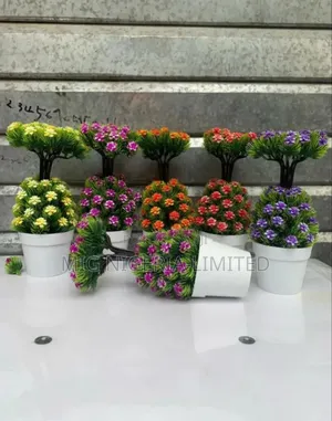 Table Top Flowers,Tv Shelves Decorations