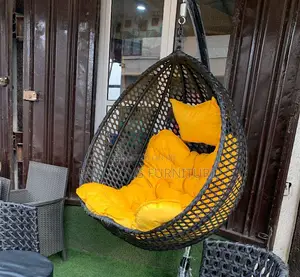 Swing Chair / Hanging Chair