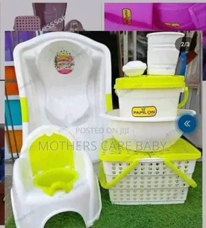 Baby Bath Tub
