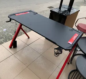 Gaming Table Available