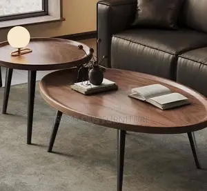 2in1 Center Table / Coffee Table