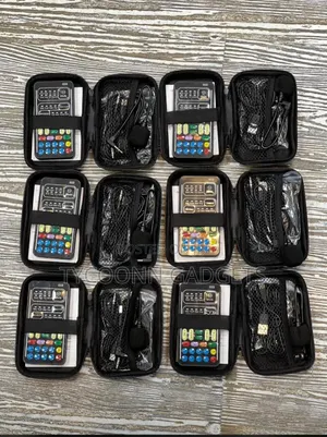 I9 Portable Voice Changer ,Modifier for Various Applications