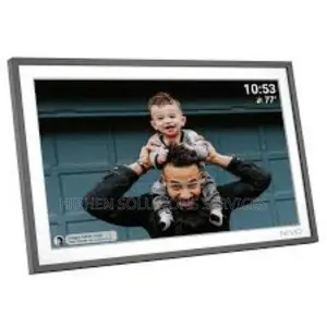 Security Spy Camera Nanny Cam With Motion Detection