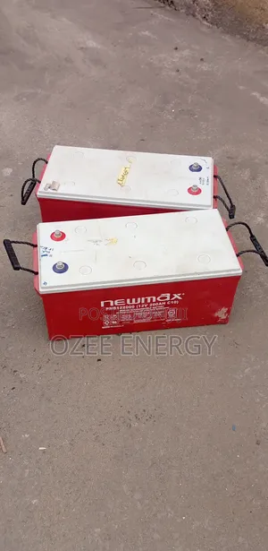 Sell Your Weak, Bad Inverter Battery to Us.