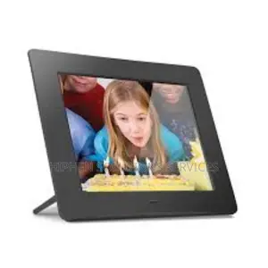 Photo Frame Hidden Camera Wireless Mini Camera