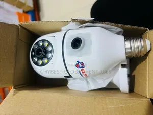Smart Camera