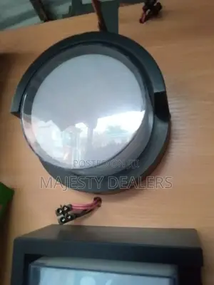 Led Light Outdoor Veiimax