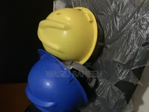 Safety Elements