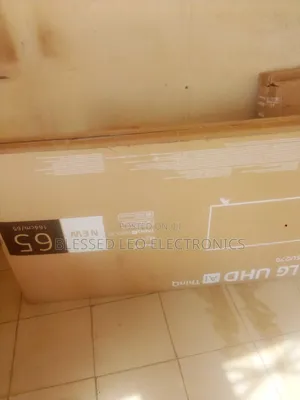 65inches Include With Work Apple Kits Application