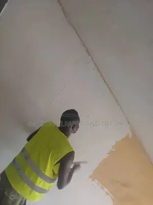 Mr Putty Product Is Durable and Long-Lasting Results