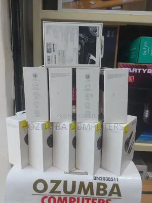 Baseus 160w Car Charger