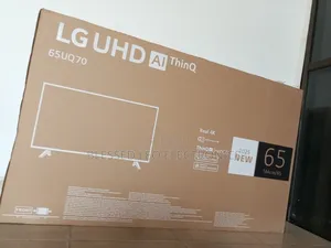 65 Inches Lg Smart Tv Remote Control.