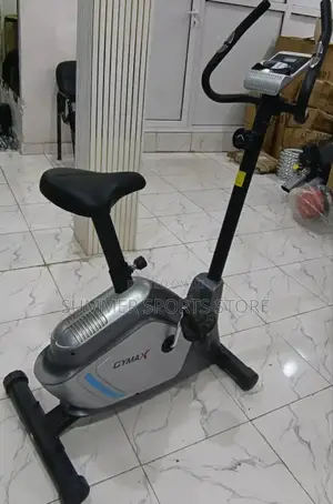 Premuim Athletic Magnetic Bike