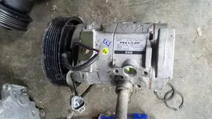 Ac Compressor for Toyota Camry 2005 Model, 2.4 Camry