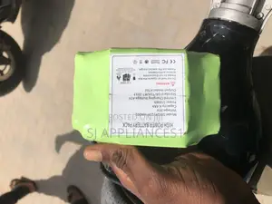 Hoverboard Replacement Battery Life for 4 Hours