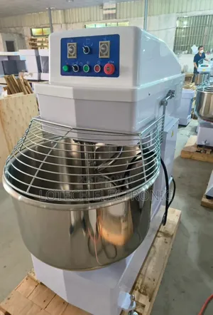 1 Bag Dough Mixer 50kg