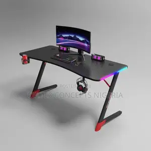 Gaming Table