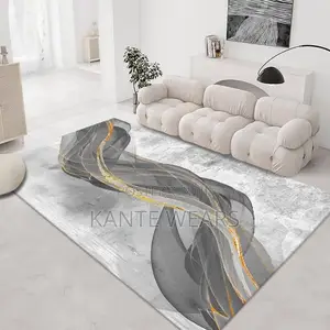 Centre Rug 160x 280cm