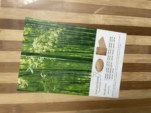 Wooden - Chopping Board