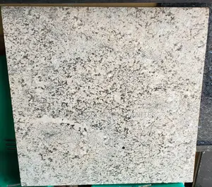 Gitata Marble Tiles 60x60