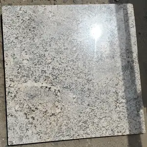 Gitata Marble Tiles 60x60