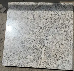 Gitata Marble Tiles 60x60