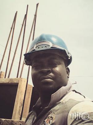 Mason/Bricklayer Service