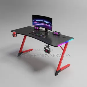 Gaming Table