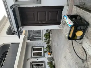 Door Shade / Window Shade / Canopies / Awnings / Overhang