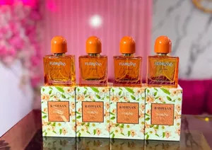 Floriana 50ml