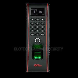 Zkt Tf1700