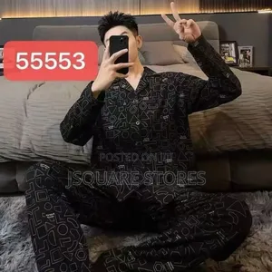 Men Turkish Quality Pyjamas